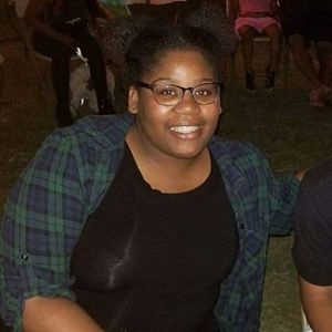 Meet your Posher, Day